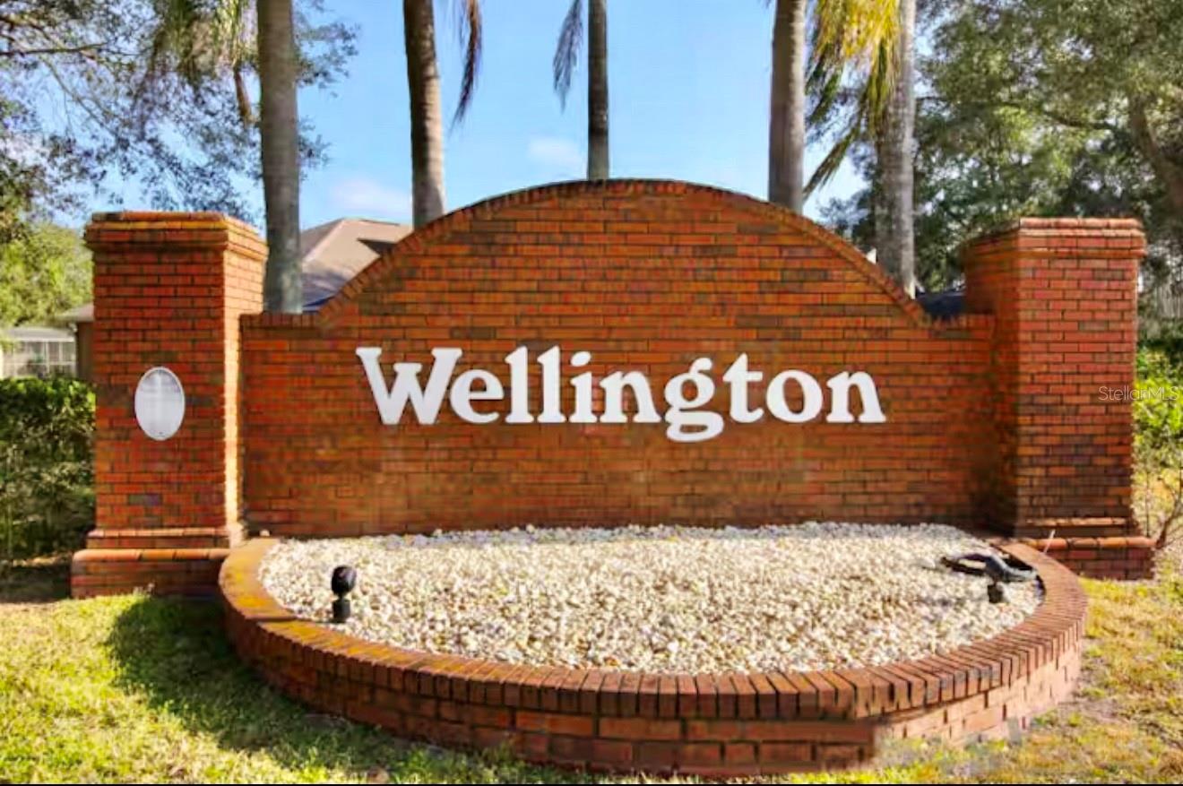 Image 28 of 28 For 142 Glasgow Court