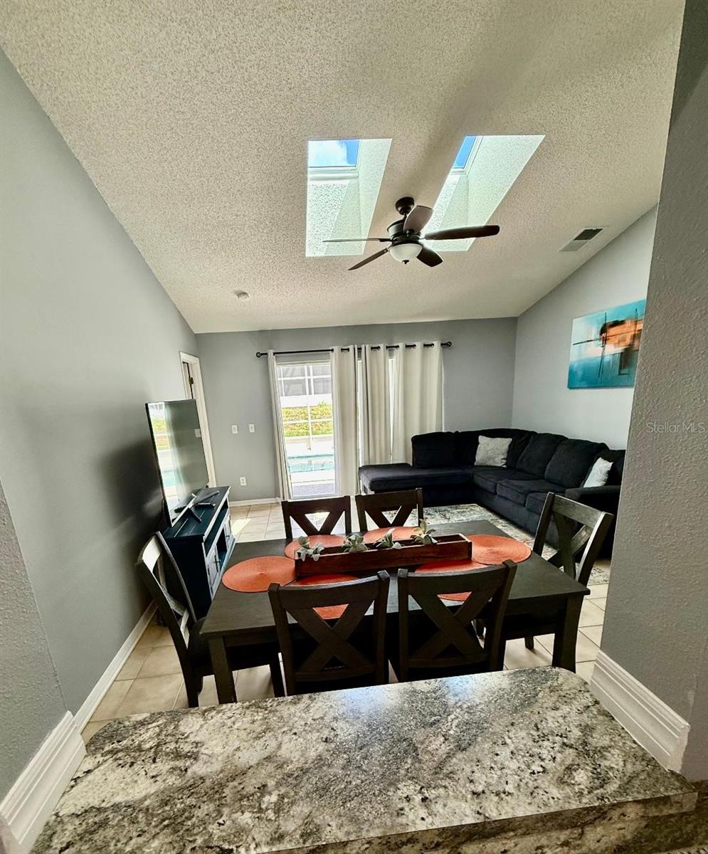 Image 6 of 28 For 142 Glasgow Court