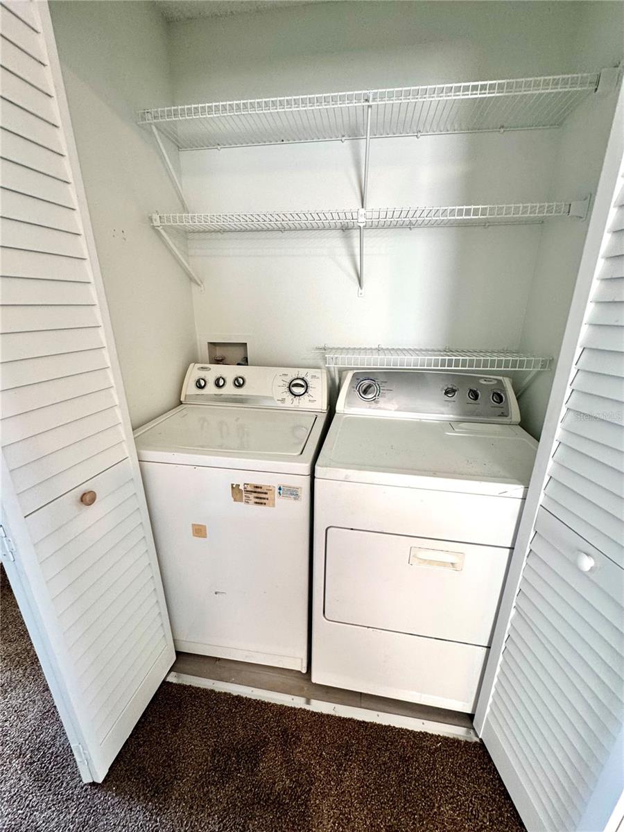 Image 11 of 21 For 3243 Fox Squirrel Drive 3243