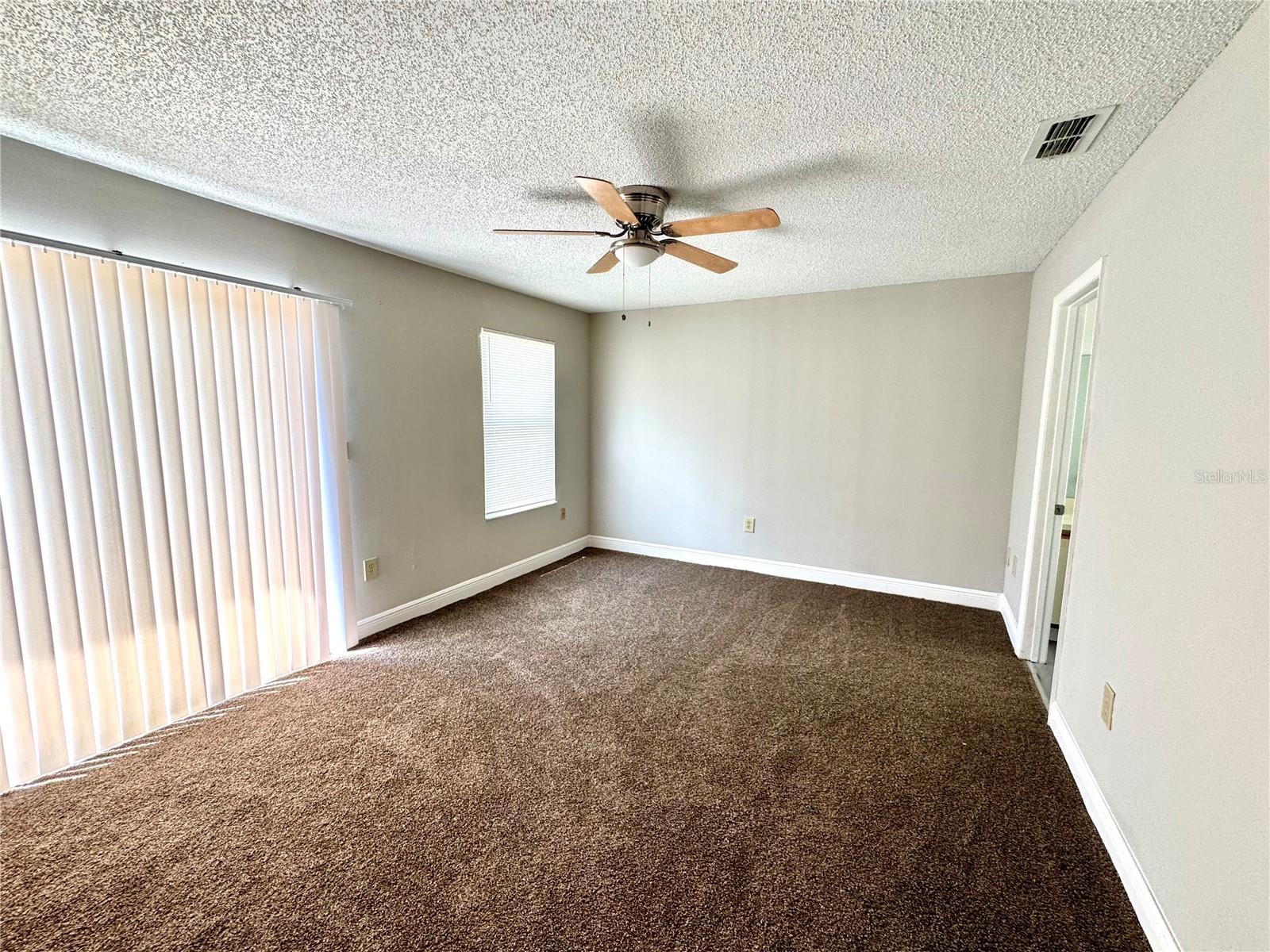 Image 12 of 21 For 3243 Fox Squirrel Drive 3243