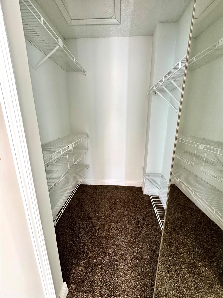 Image 15 of 21 For 3243 Fox Squirrel Drive 3243