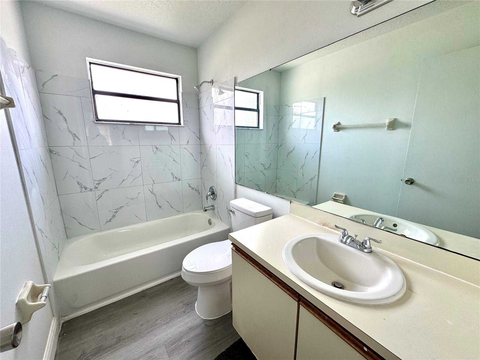 Image 16 of 21 For 3243 Fox Squirrel Drive 3243