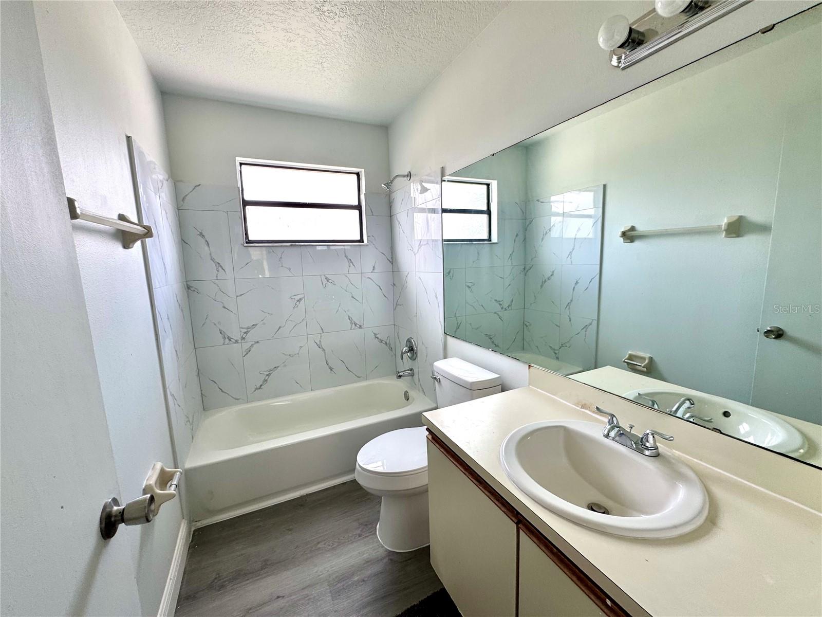 Image 17 of 21 For 3243 Fox Squirrel Drive 3243