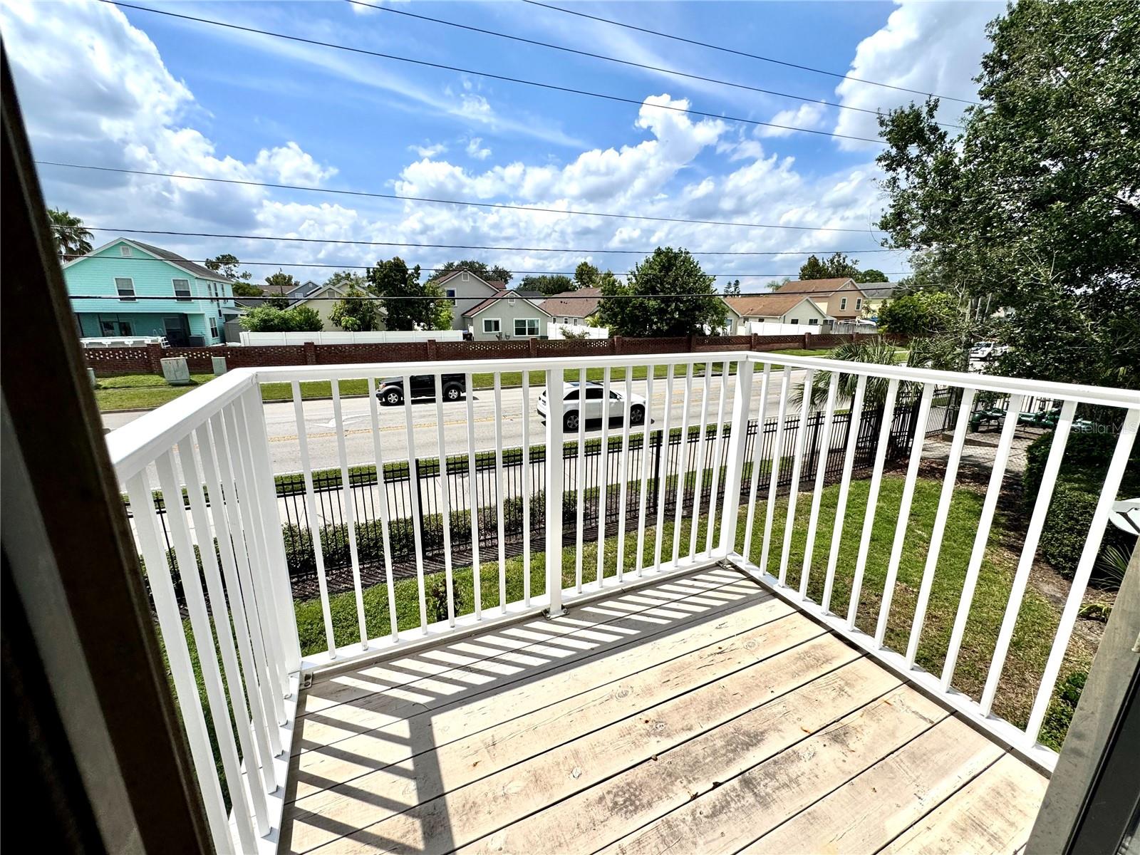 Image 18 of 21 For 3243 Fox Squirrel Drive 3243