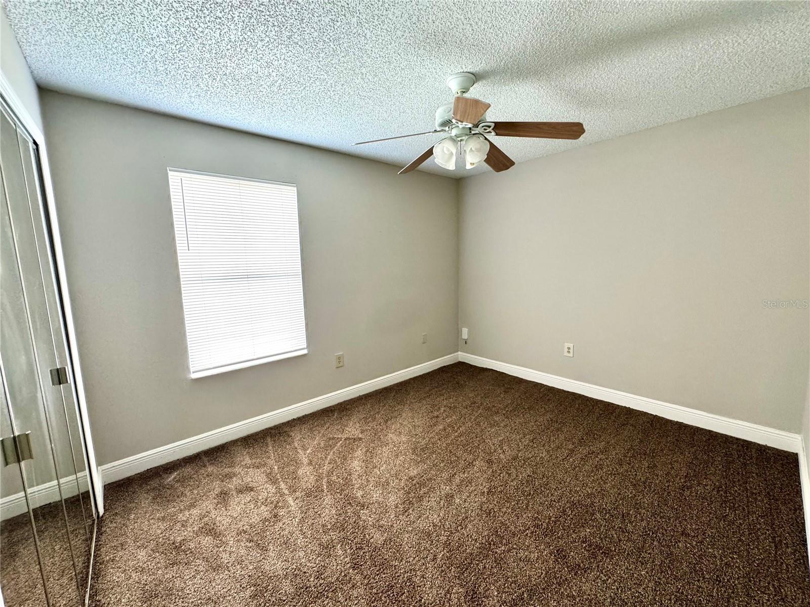 Image 19 of 21 For 3243 Fox Squirrel Drive 3243