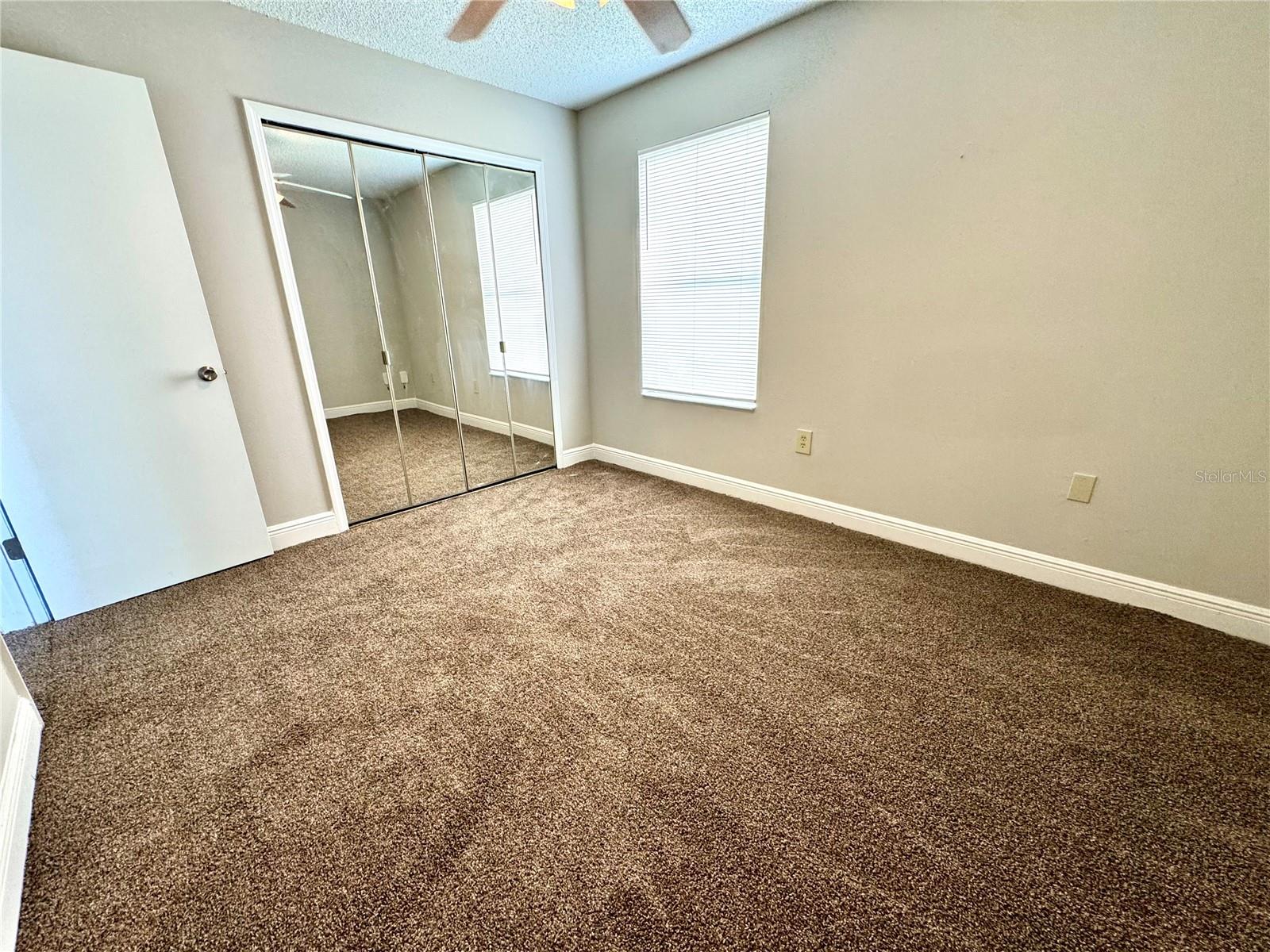 Image 20 of 21 For 3243 Fox Squirrel Drive 3243