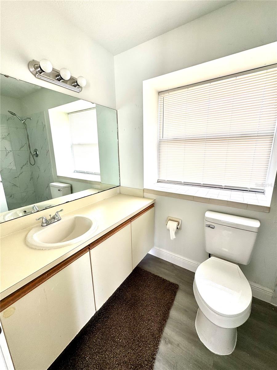 Image 21 of 21 For 3243 Fox Squirrel Drive 3243