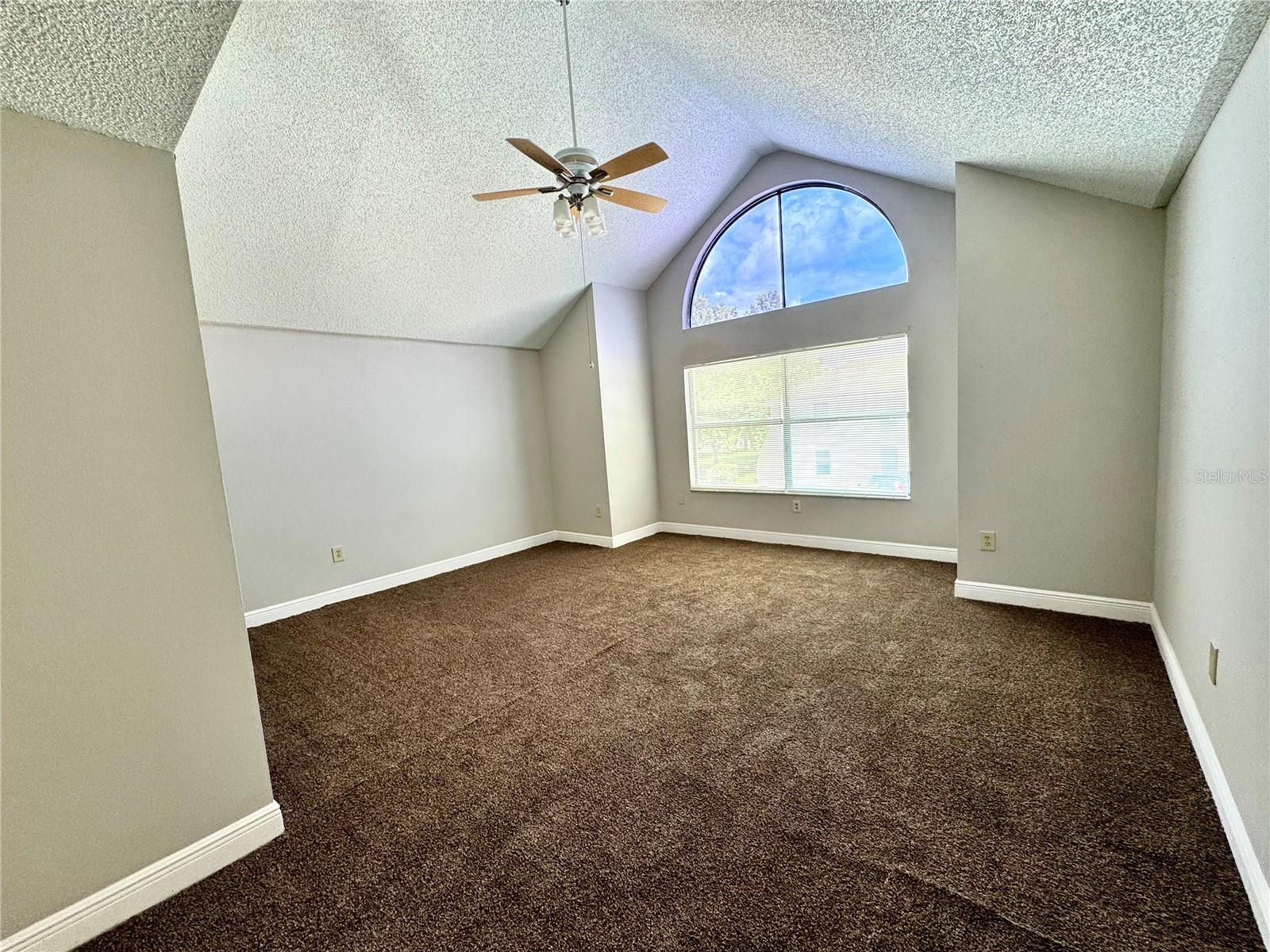 Image 3 of 21 For 3243 Fox Squirrel Drive 3243