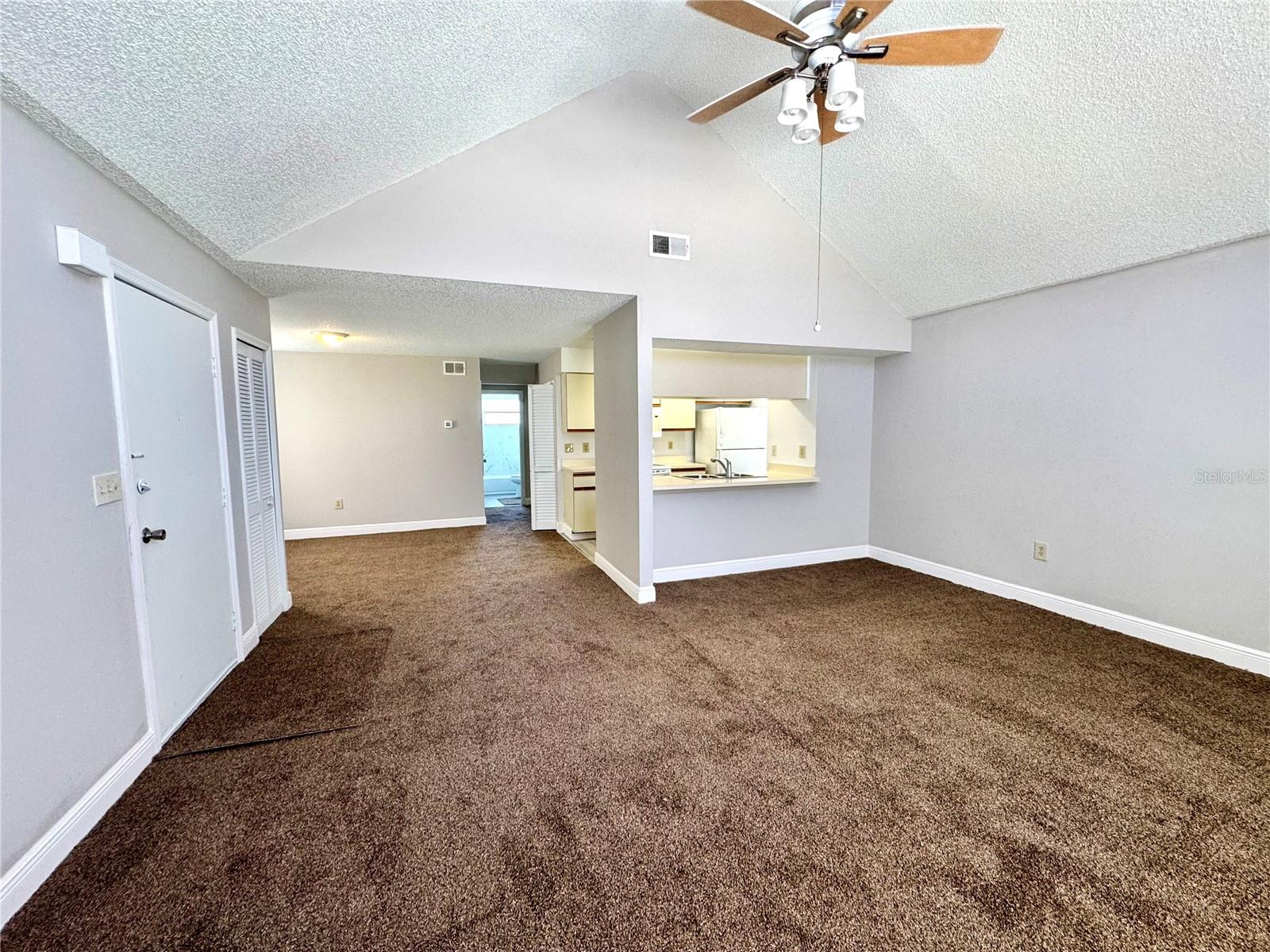Image 4 of 21 For 3243 Fox Squirrel Drive 3243