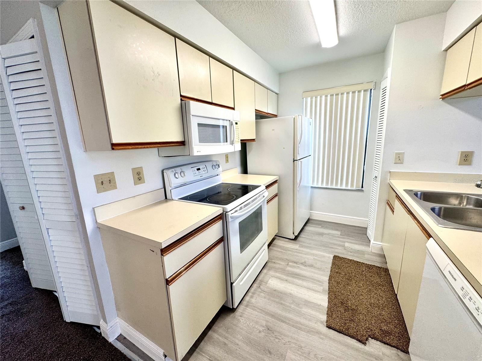 Image 9 of 21 For 3243 Fox Squirrel Drive 3243
