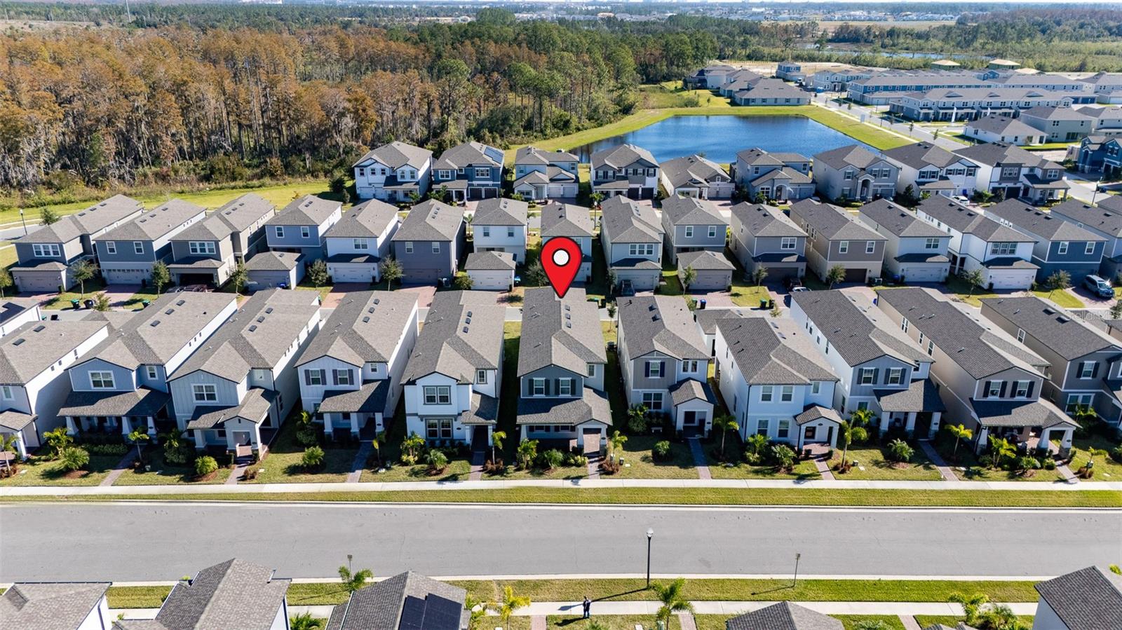Image 10 of 60 For 12749 Brodlove Lane