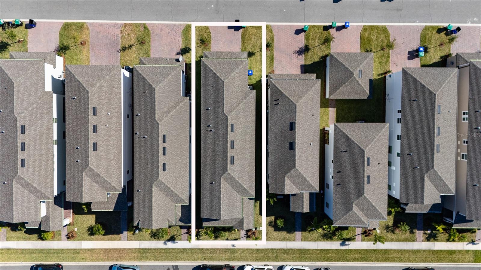 Image 18 of 60 For 12749 Brodlove Lane