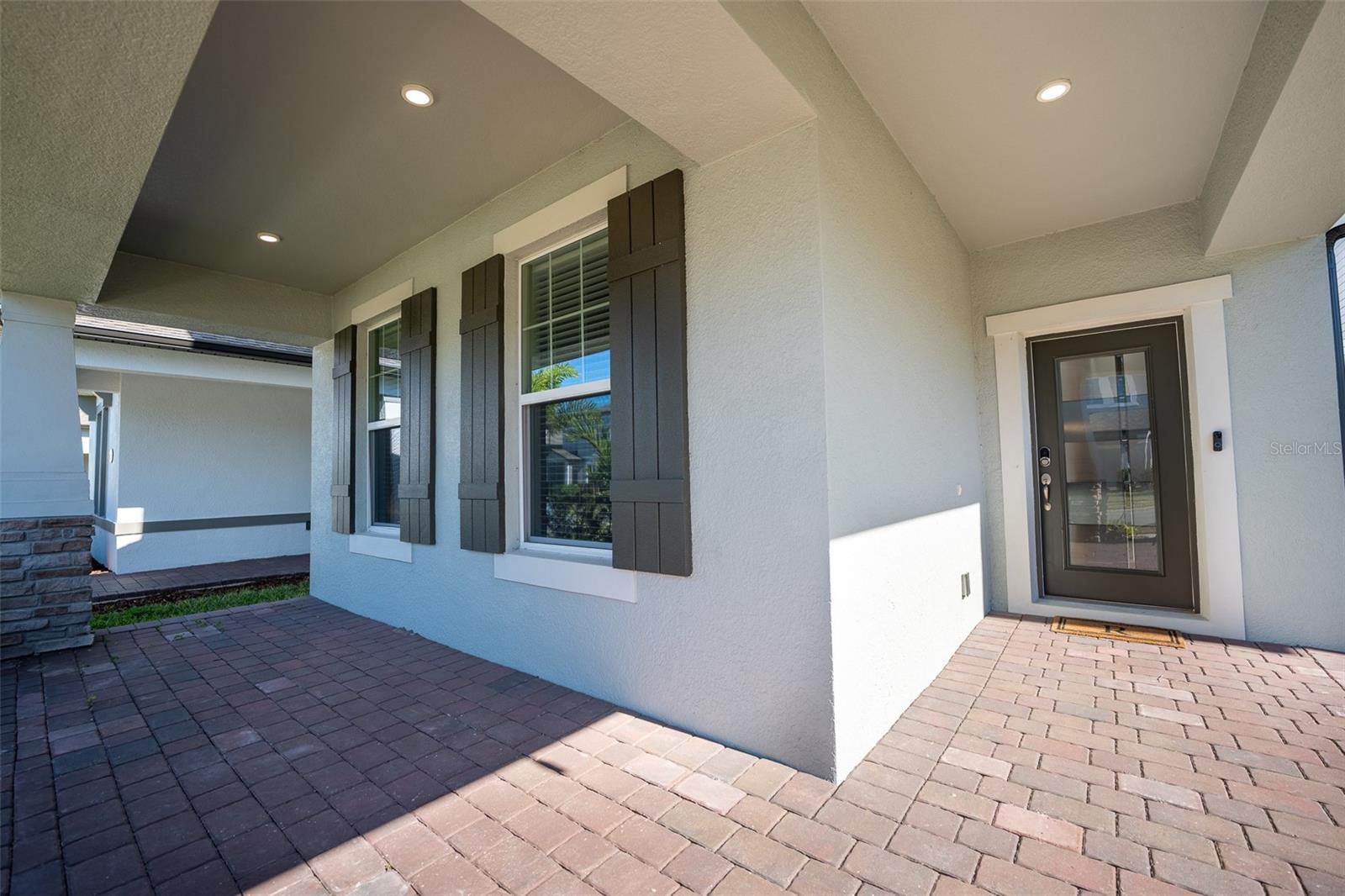 Image 20 of 60 For 12749 Brodlove Lane