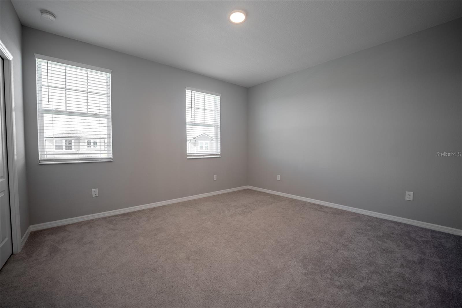 Image 33 of 60 For 12749 Brodlove Lane