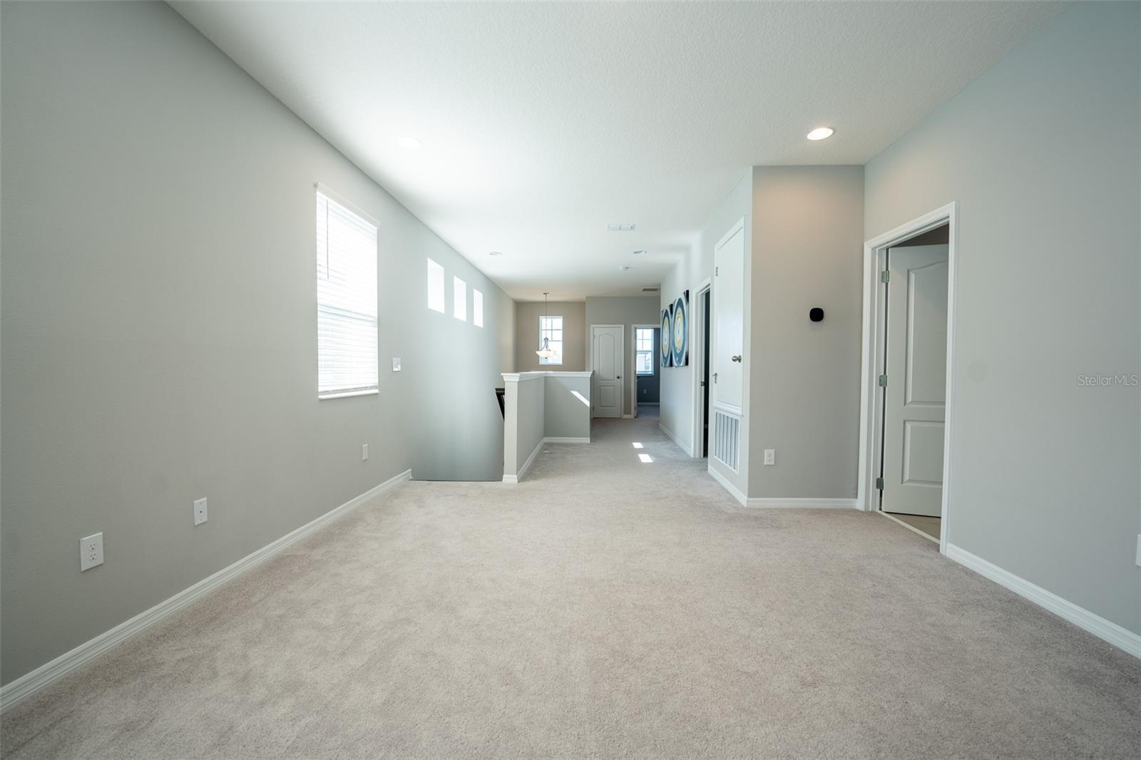 Image 36 of 60 For 12749 Brodlove Lane