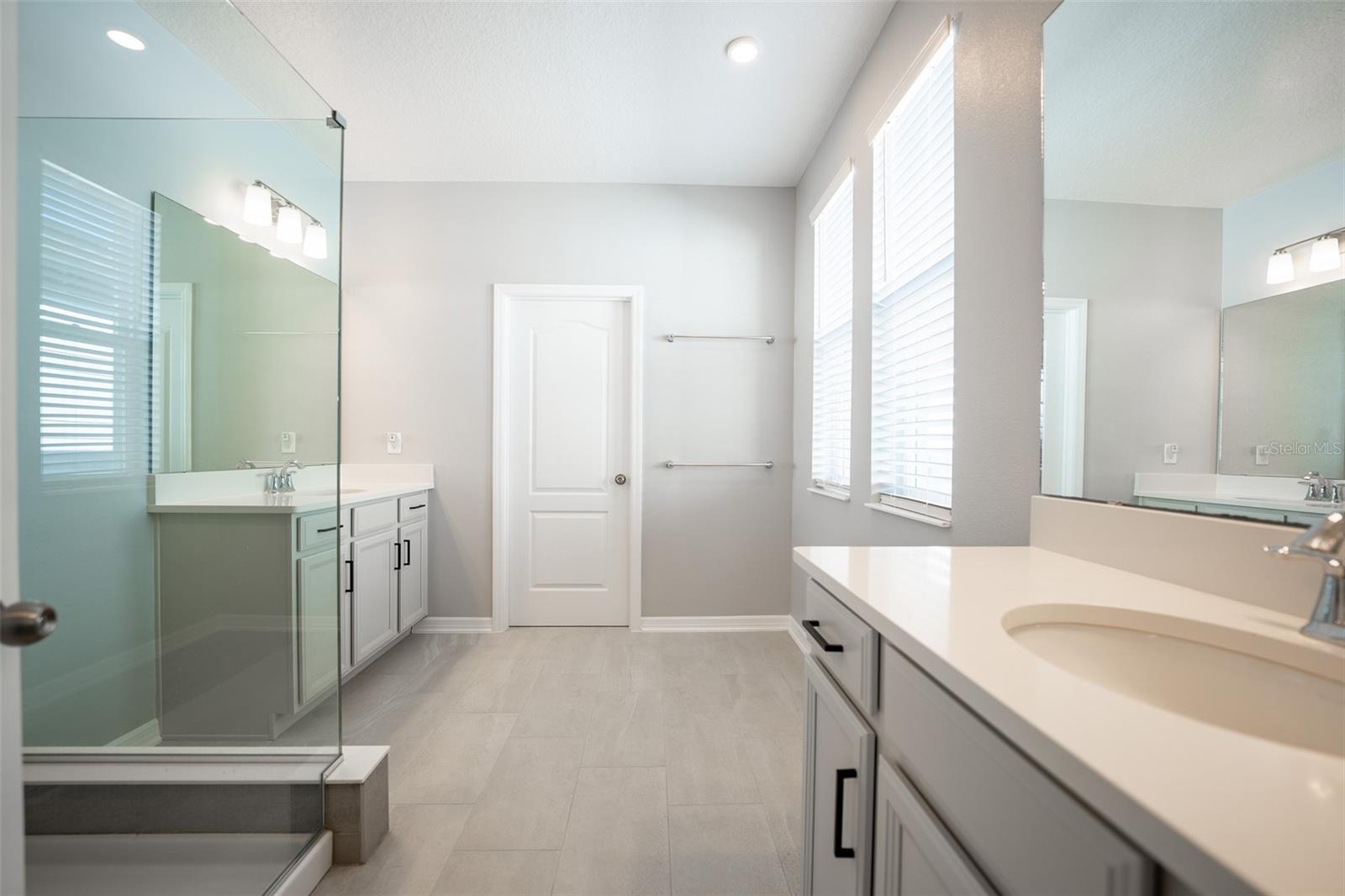 Image 40 of 60 For 12749 Brodlove Lane