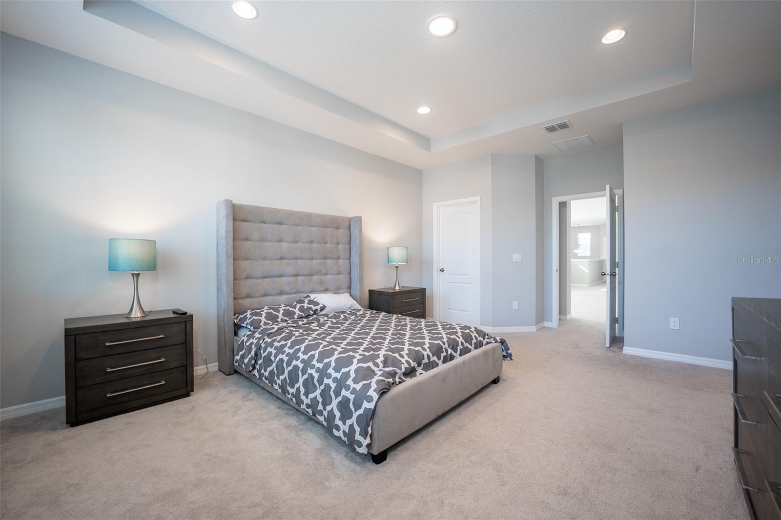 Image 41 of 60 For 12749 Brodlove Lane