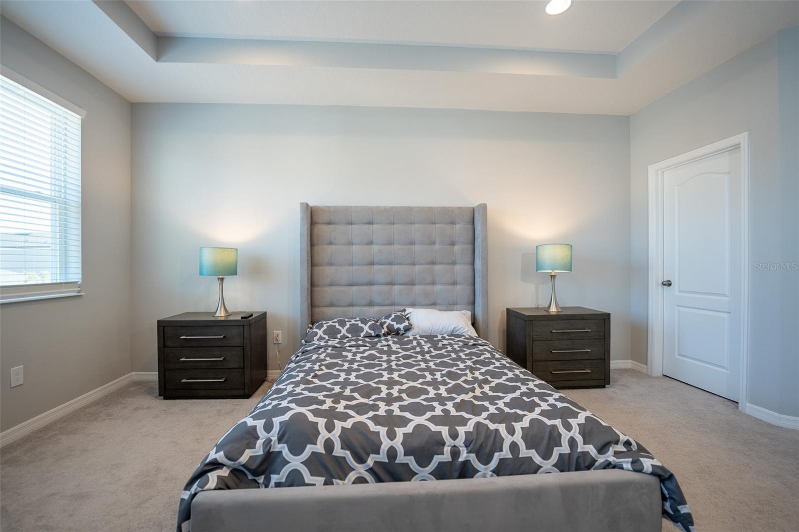 Image 42 of 60 For 12749 Brodlove Lane