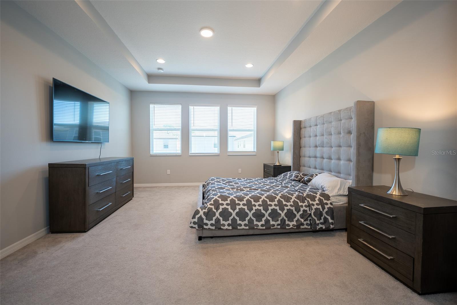 Image 43 of 60 For 12749 Brodlove Lane