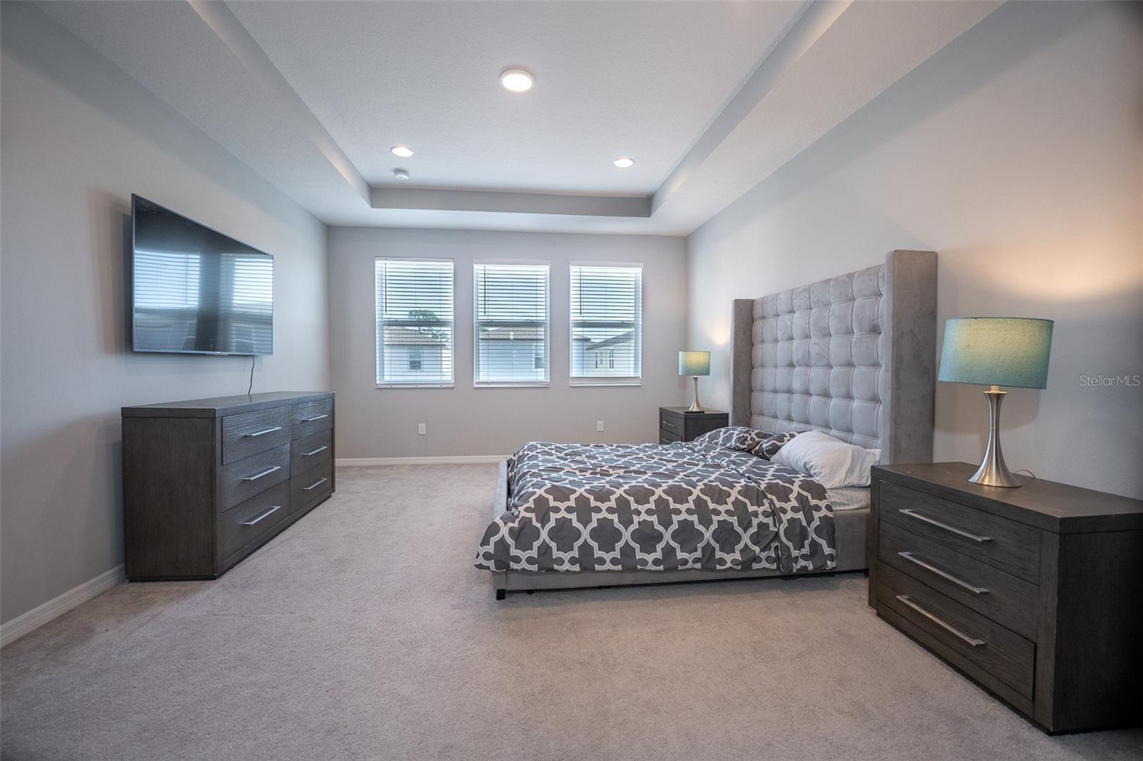 Image 44 of 60 For 12749 Brodlove Lane