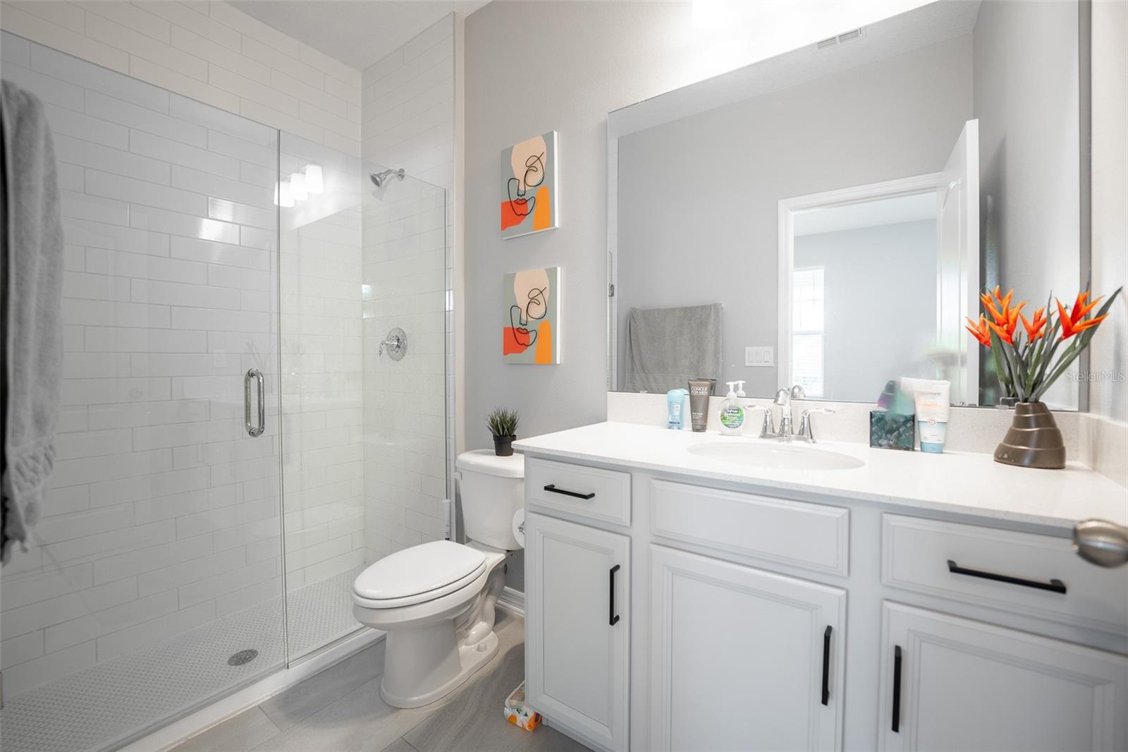 Image 46 of 60 For 12749 Brodlove Lane