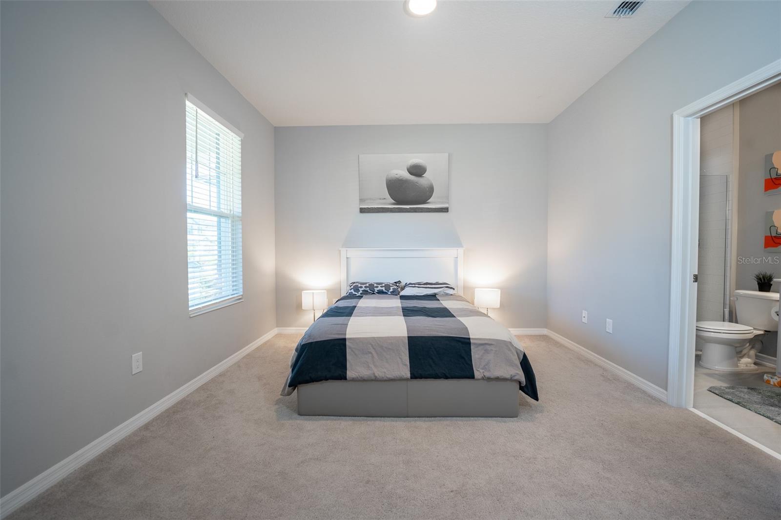 Image 47 of 60 For 12749 Brodlove Lane