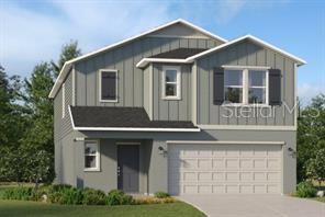 Details for 3522 Kimbrough Drive, LAKE WALES, FL 33853