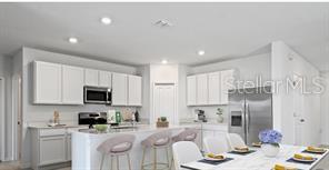 Image 11 of 11 For 3522 Kimbrough Drive