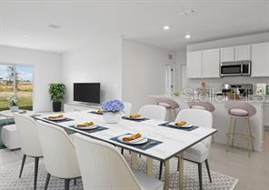 Image 2 of 11 For 3522 Kimbrough Drive