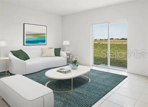 Image 4 of 11 For 3522 Kimbrough Drive