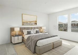 Image 5 of 11 For 3522 Kimbrough Drive