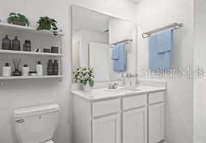 Image 6 of 11 For 3522 Kimbrough Drive