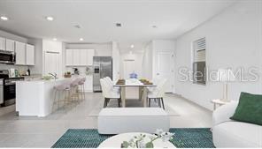 Image 3 of 11 For 3554 Kimbrough Drive