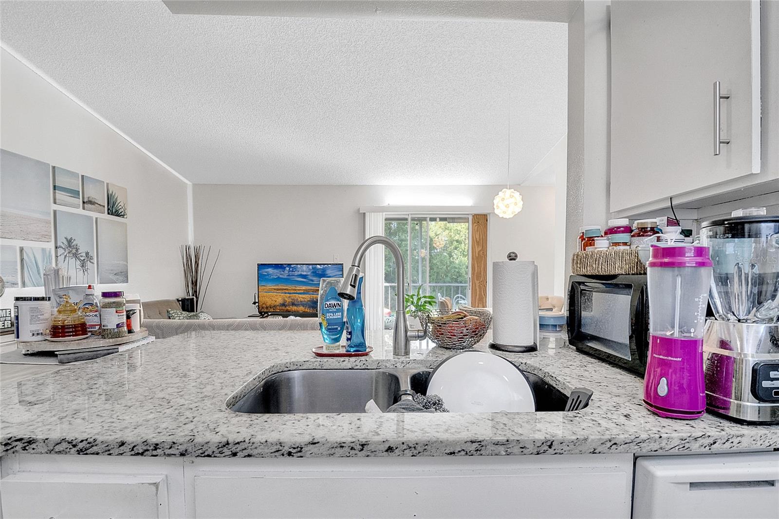 Image 15 of 54 For 3814 Bay Club Circle 204