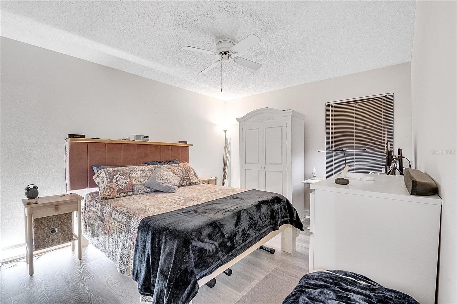 Image 17 of 54 For 3814 Bay Club Circle 204