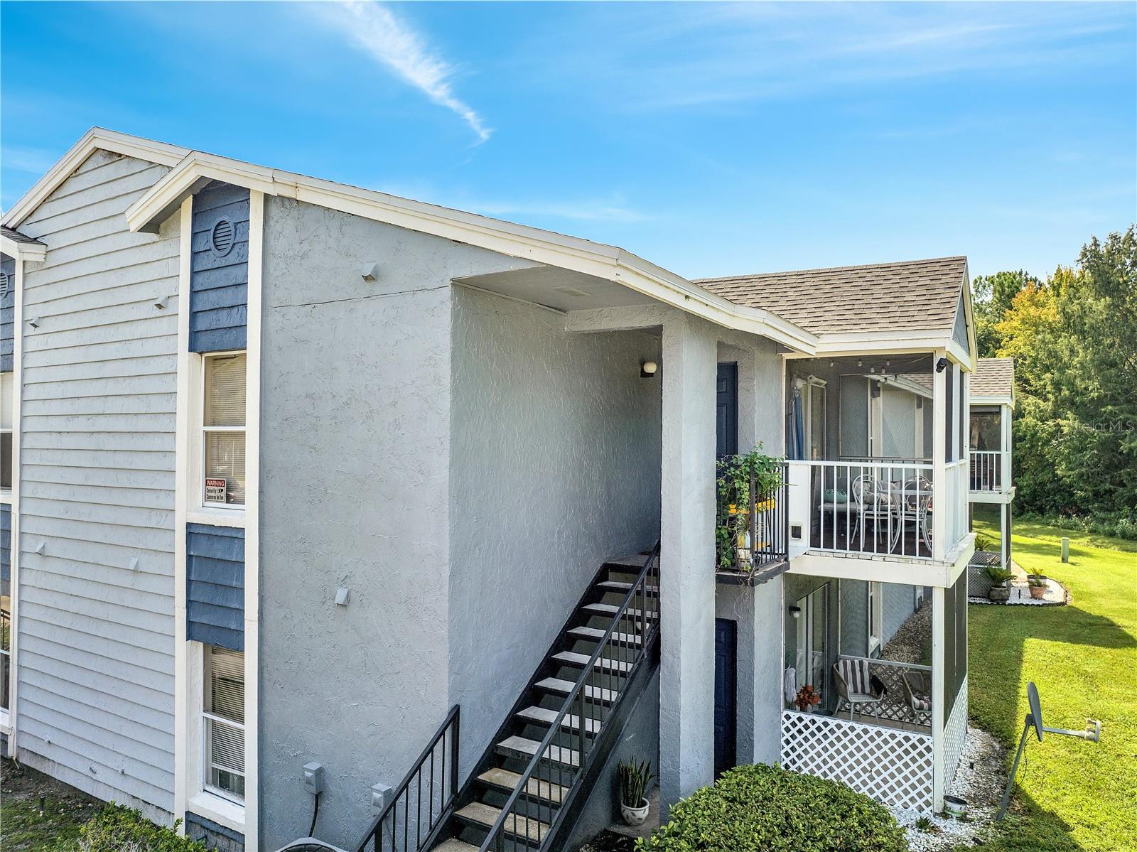 Image 3 of 54 For 3814 Bay Club Circle 204