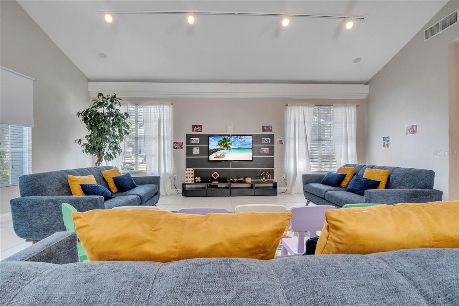 Image 30 of 54 For 3814 Bay Club Circle 204
