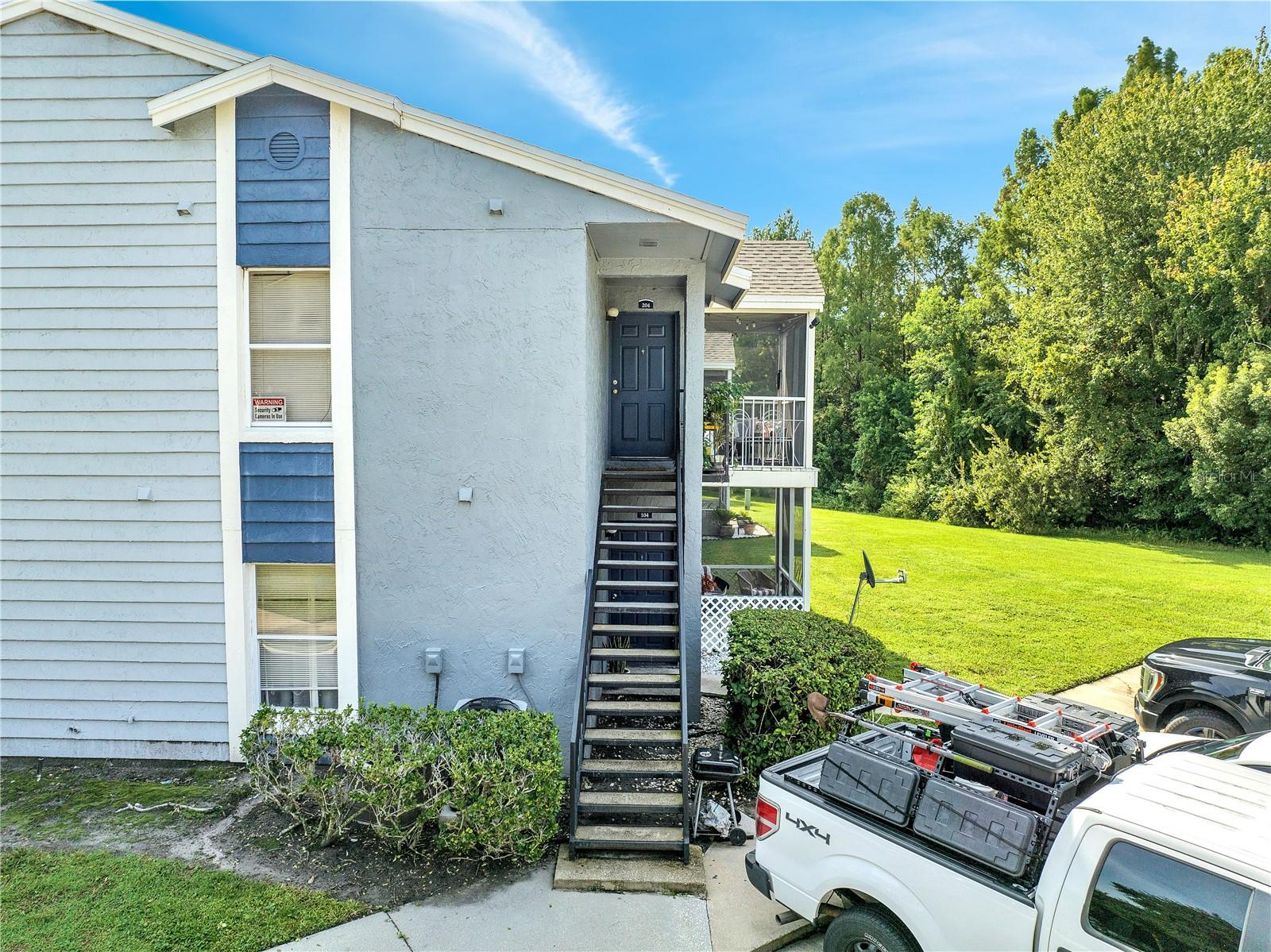 Image 36 of 54 For 3814 Bay Club Circle 204