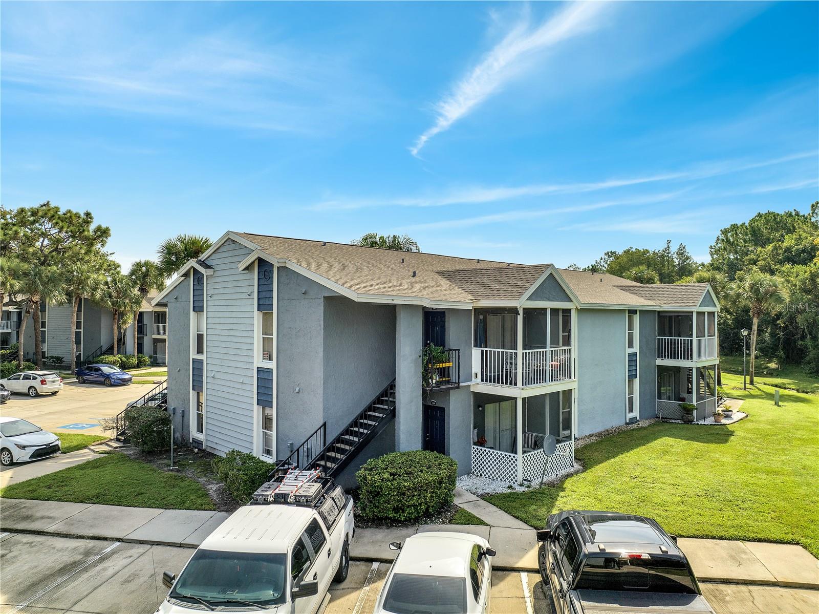 Image 39 of 54 For 3814 Bay Club Circle 204