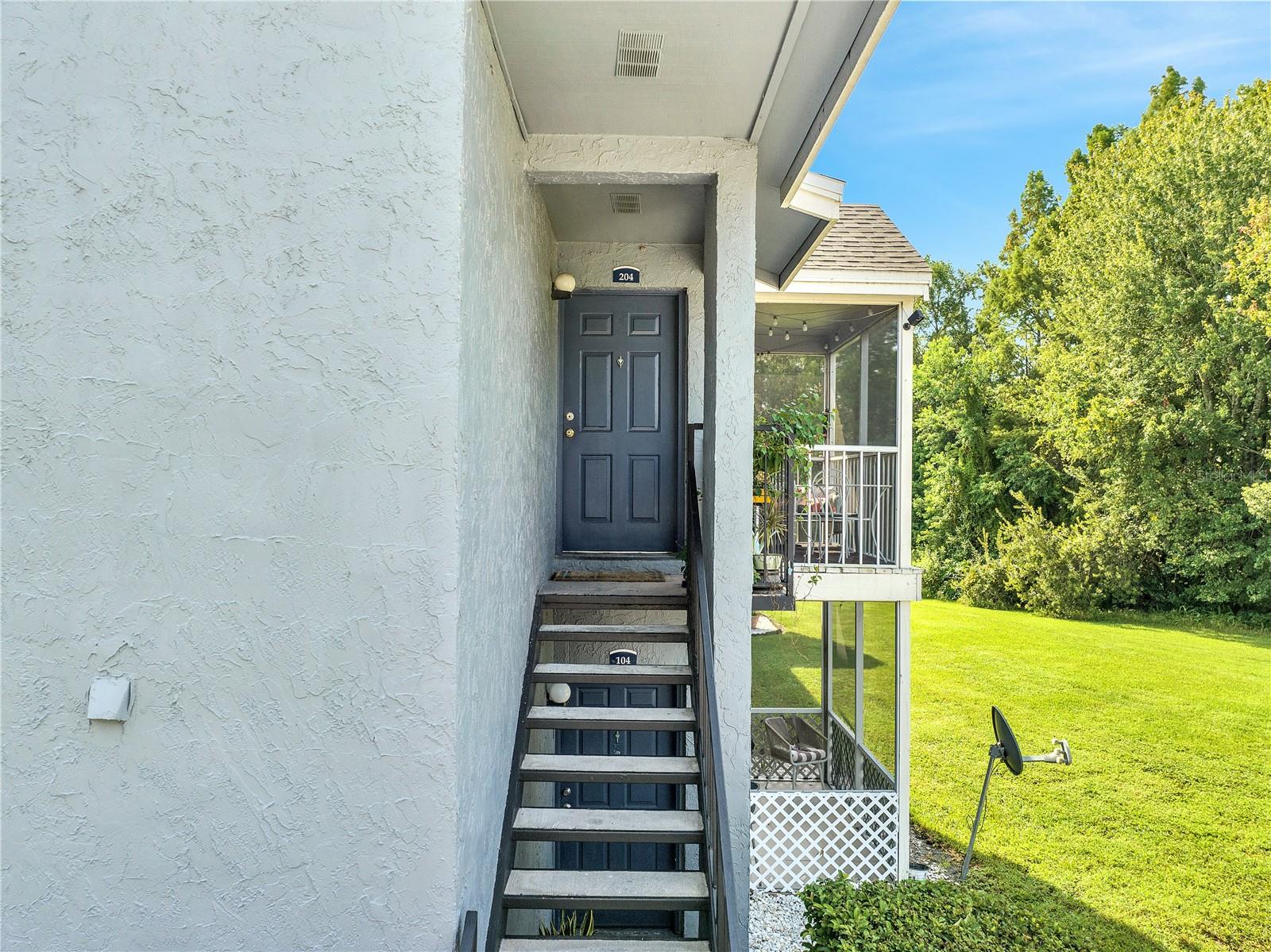 Image 4 of 54 For 3814 Bay Club Circle 204