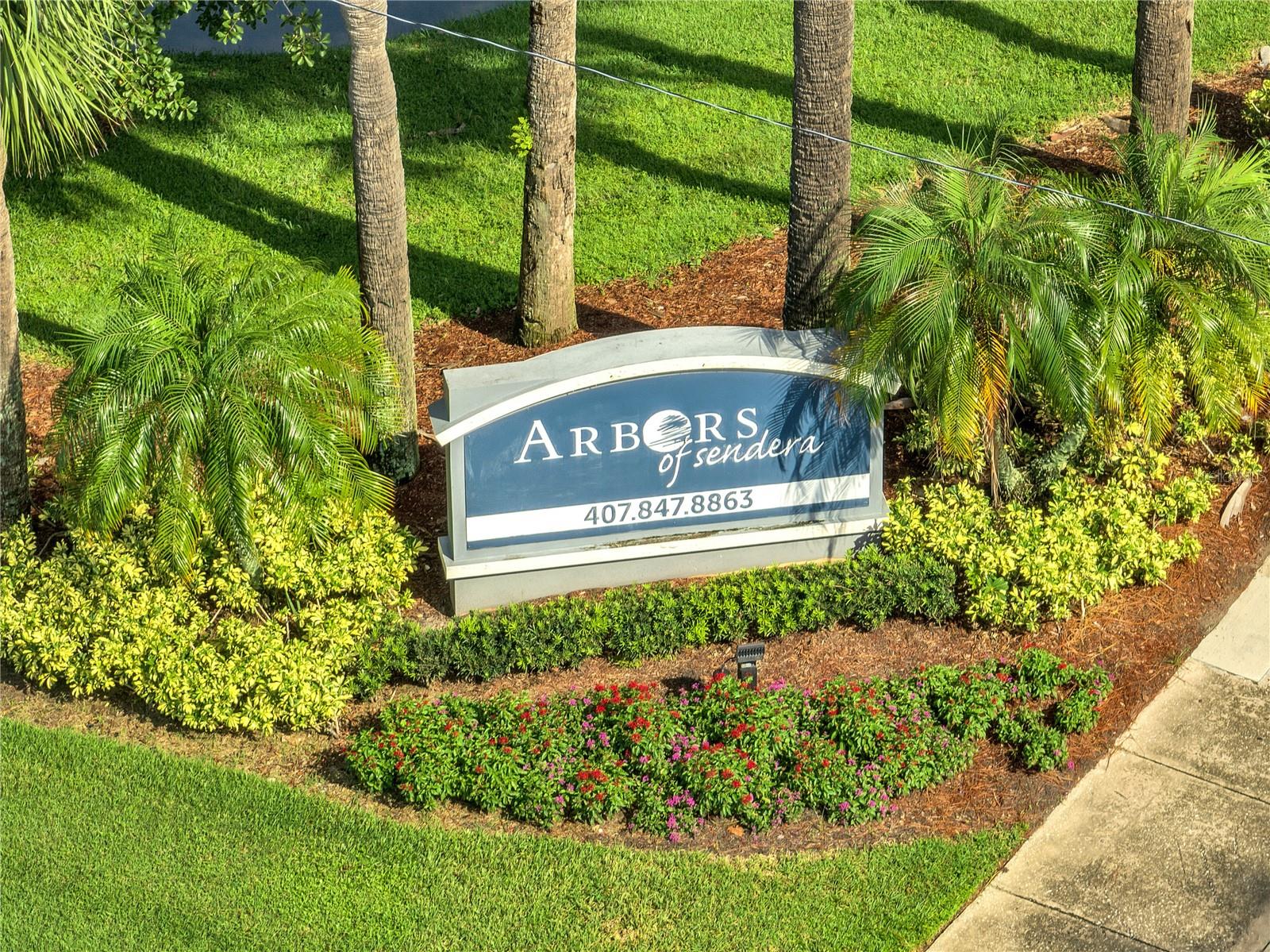 Image 51 of 54 For 3814 Bay Club Circle 204