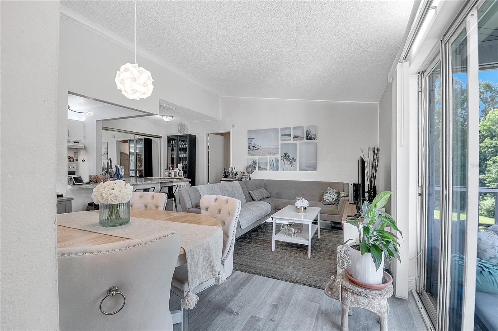 Image 8 of 54 For 3814 Bay Club Circle 204