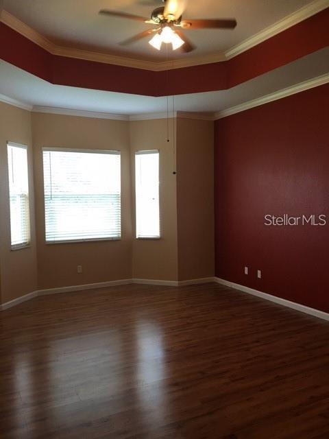 Image 2 of 8 For 2500 Hinsdale Drive