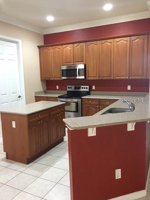 Image 3 of 8 For 2500 Hinsdale Drive