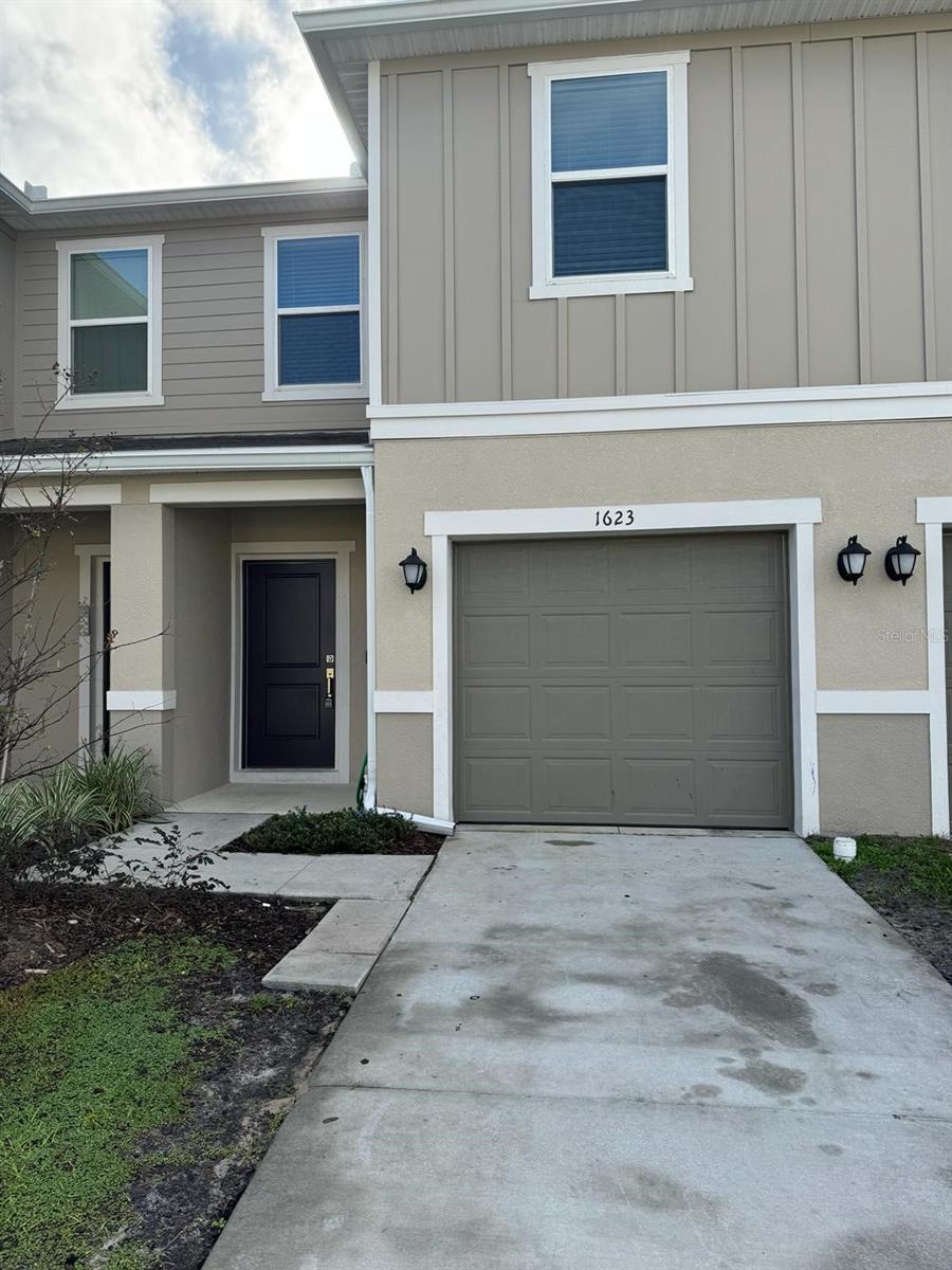 Details for 1623 Mirabella Circle, DAVENPORT, FL 33897