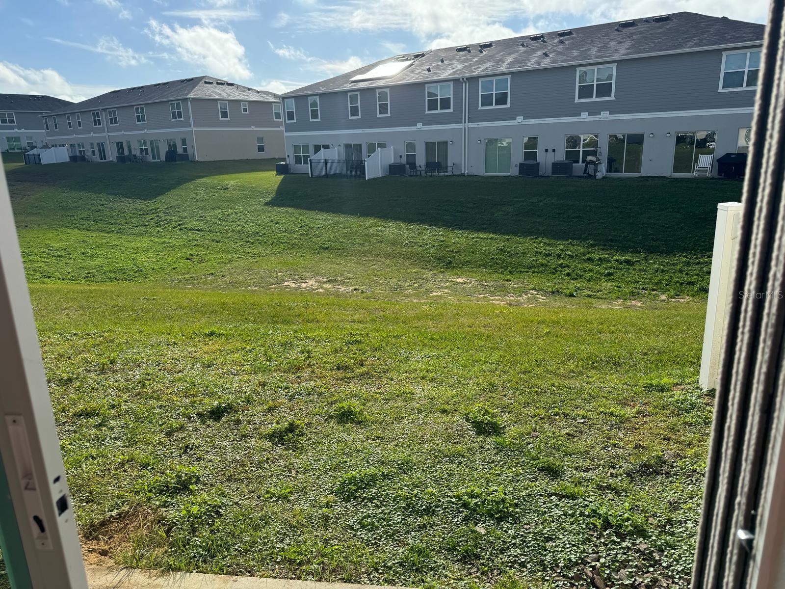 Image 19 of 20 For 1623 Mirabella Circle