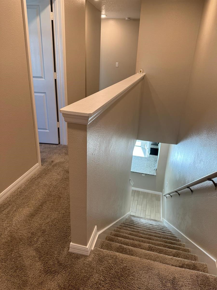 Image 9 of 20 For 1623 Mirabella Circle