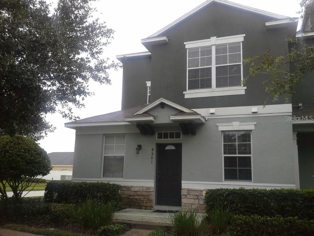 Details for 4501 Capital Boulevard, ST CLOUD, FL 34769