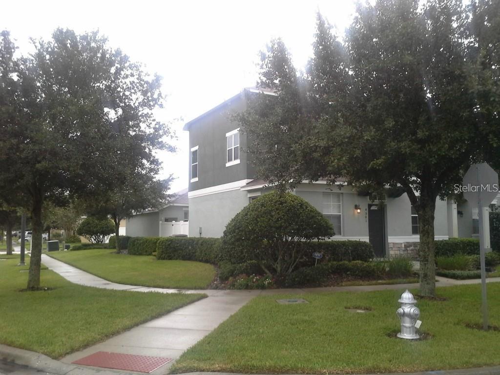 Image 2 of 3 For 4501 Capital Boulevard