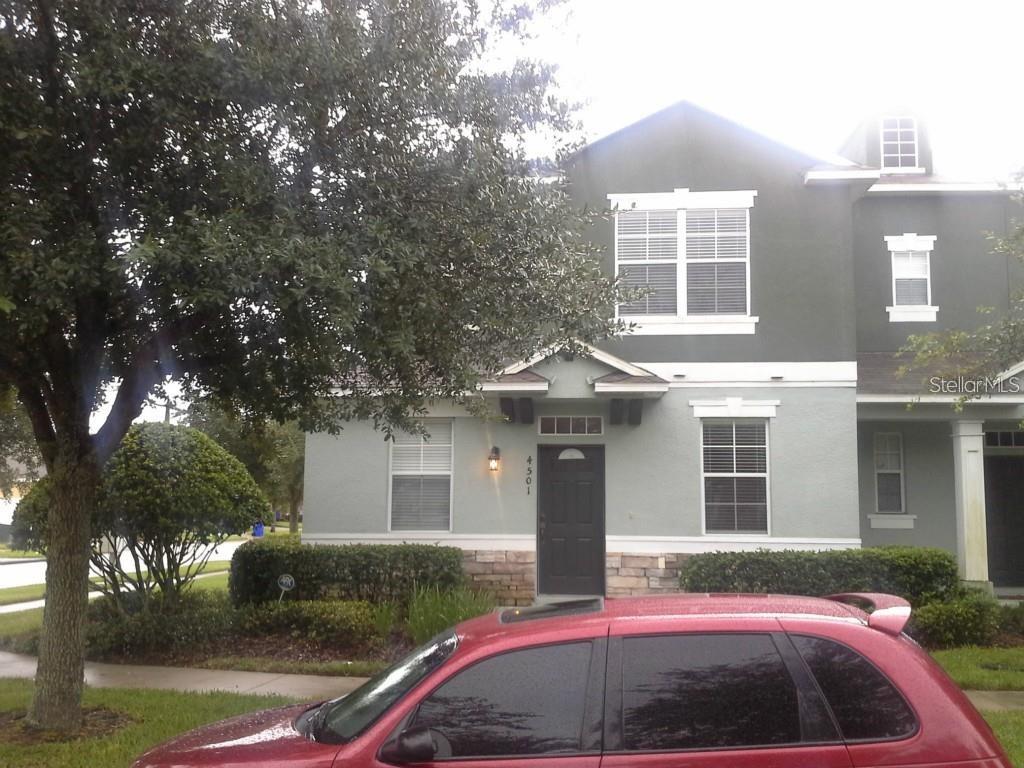 Image 3 of 3 For 4501 Capital Boulevard